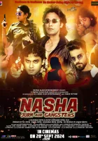  Гангстеры смотреть онлайн (2024) 