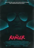  Рейнджер смотреть онлайн (2018) 