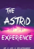  Ночь с Астрид смотреть онлайн (2024) 