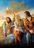  Революция Иисуса смотреть онлайн (2023) 