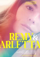  Реми и Арлетта смотреть онлайн (2023) 