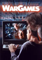  Военные игры смотреть онлайн (1983) 