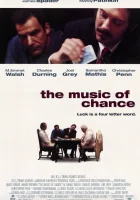  Двойная ставка смотреть онлайн (1993) 