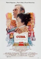  Куба смотреть онлайн (1979) 