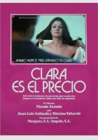  Цена Клары смотреть онлайн (1975) 