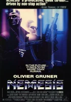  Немезида смотреть онлайн (1992) 