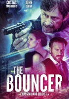  Вышибала смотреть онлайн (2024) 