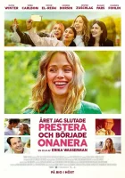  Год, когда я начала мастурбировать смотреть онлайн (2022) 