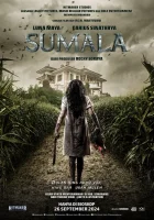  Сумала смотреть онлайн (2024) 