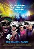  История ужасов Малибу смотреть онлайн (2023) 