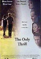  Долина Теннесси смотреть онлайн (1997) 