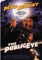  Фотограф смотреть онлайн (1992) 