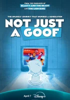  Не просто балбес смотреть онлайн (2024) 