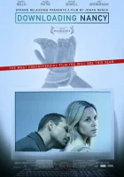  Скачивая Нэнси смотреть онлайн (2008) 