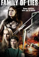  Ложь в семье смотреть онлайн (2017) 