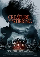  Существо зашевелилось смотреть онлайн (2023) 