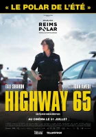  Трасса 65 смотреть онлайн (2024) 