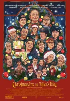  Канун Рождества в Миллерс-Пойнт смотреть онлайн (2024) 