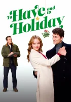  Рождественская проверка смотреть онлайн (2024) 