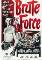  Грубая сила смотреть онлайн (1947) 